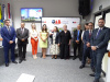 20set_Carteira-161