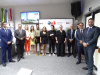 20set_Carteira-163
