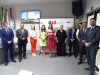 20set_Carteira-165