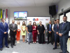 20set_Carteira-167