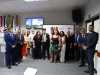 20set_Carteira-169