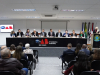 Adv21maio-10