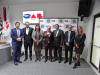 Adv21maio-131