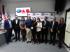 Adv21maio-134