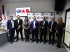 Adv21maio-137