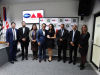 Adv21maio-141