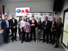 Adv21maio-143