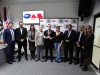Adv21maio-146