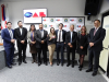 Adv21maio-158