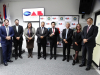 Adv21maio-164