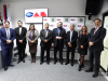 Adv21maio-167