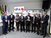 Adv21maio-175