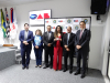 Adv21maio-41