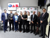 Adv21maio-46