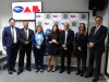 Adv21maio-68