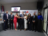 21out_carteira-adv-127
