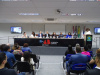 21out_carteira-adv-8