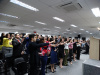 adv24jun-286