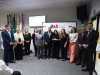 Adv_25mar-151