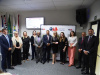 Adv_25mar-153