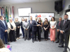 Adv_25mar-155