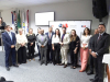 Adv_25mar-161