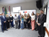 Adv_25mar-171