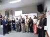 Adv_25mar-173