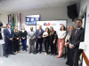 Adv_25mar-174
