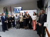 Adv_25mar-178