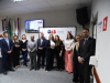 Adv_25mar-206