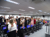 Adv_25mar-239