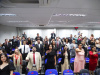 Adv_25mar-243