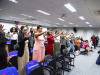 Adv_25mar-257