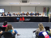 Adv_25mar-283