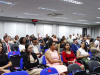 Adv_25mar-288