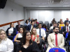 Adv_25mar-291