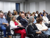 27mai_carteira-113