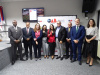 27mai_carteira-166
