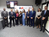 27mai_carteira-170