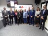 27mai_carteira-172