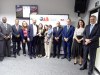 27mai_carteira-197