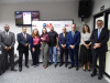 27mai_carteira-205