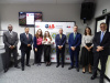 27mai_carteira-206