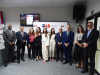 27mai_carteira-208