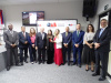 27mai_carteira-211