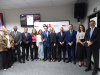 27mai_carteira-219