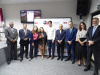 27mai_carteira-227