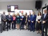27mai_carteira-228