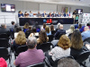 27mai_carteira-24